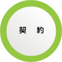 契約