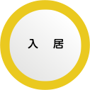 入居